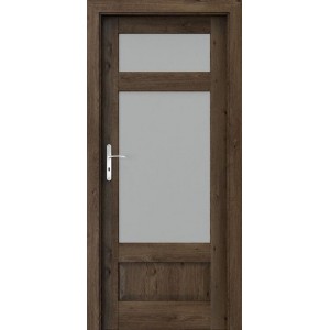 Porta HARMONY C2 Dub Poludňajší 